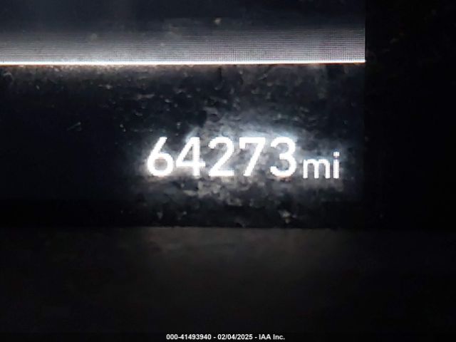 5NPLM4AG8MH003936 Hyundai ELANTRA SEL