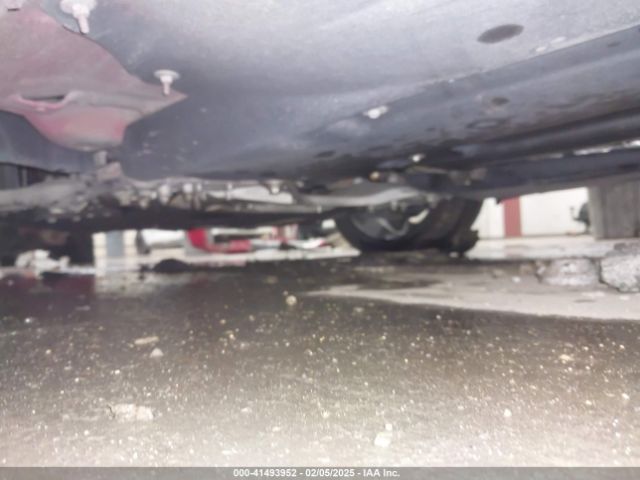 1C3CDFBBXED927532 Dodge DART SXT