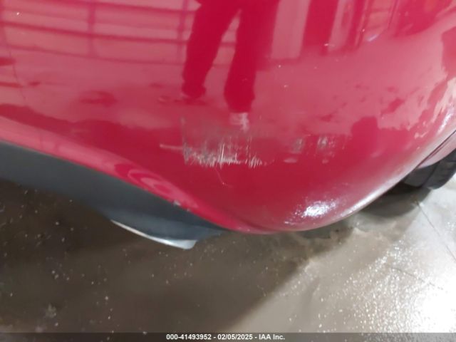1C3CDFBBXED927532 Dodge DART SXT