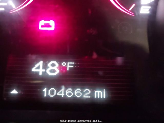 1C3CDFBBXED927532 Dodge DART SXT