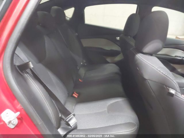 1C3CDFBBXED927532 Dodge DART SXT