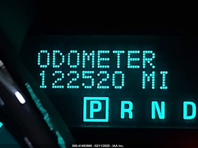 1GNKVFED3EJ370893 Chevrolet Traverse Ls