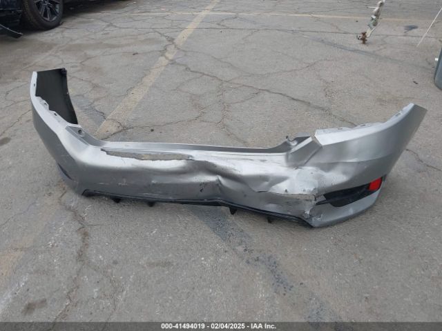 2HGFC2F84KH576622 Honda Civic Sport