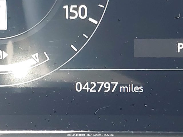 Land Rover 2020 2020 SALYK2EX3LA265291 Image 15