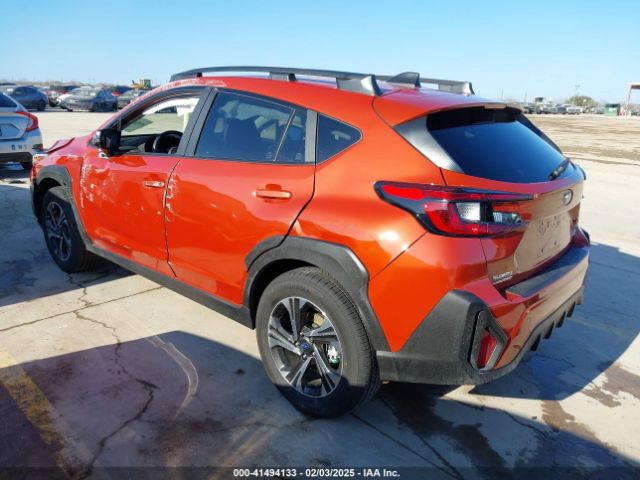 JF2GUADC2RH917843 Subaru Crosstrek Premium