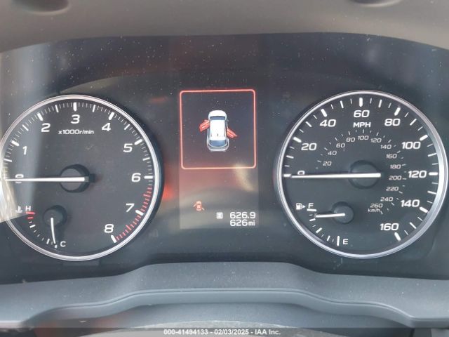 JF2GUADC2RH917843 Subaru Crosstrek Premium