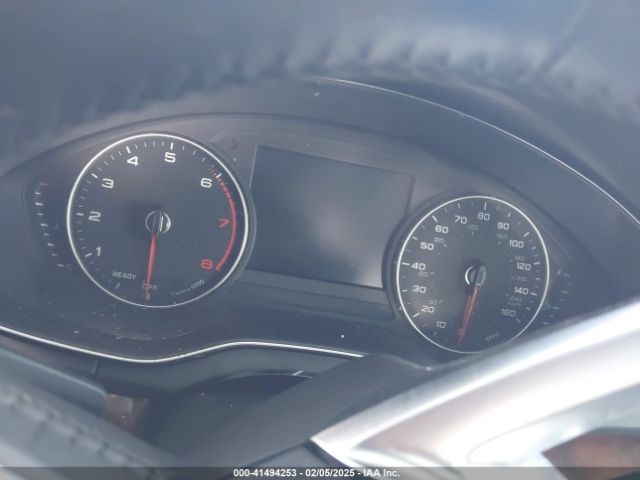 WA1ANAFY7J2027138 Audi Q5 2.0t Premium/2.0t Tech Premium