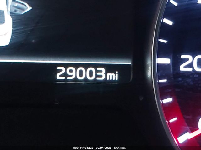 3KPF24AD5PE646813 KIA Forte Lxs
