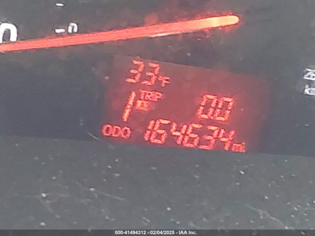 5XYKTCA68EG530030 KIA SORENTO LX