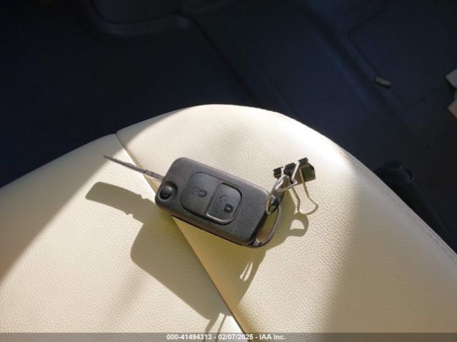 2014 MERCEDES-BENZ SPRINTER 3500 WDAPF4CC3E9591845 Photo 10