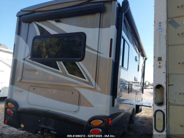 2014 MERCEDES-BENZ SPRINTER 3500 WDAPF4CC3E9591845 Photo 3