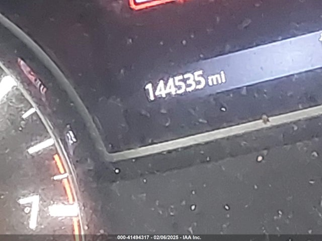 Nissan Altima 2.5 Sv 2017 1N4AL3AP5HC162697 Image 15