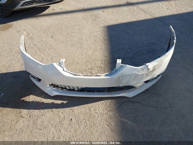 Nissan SENTRA SR 2019 3N1AB7AP4KY207859 Image 12