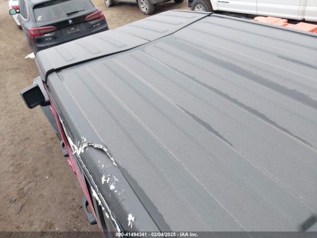 1C4PJXDN3RW349237 Jeep Wrangler 4-door Sport S 4x4