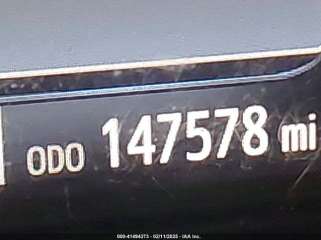 5TDYZ3DC5KS971445 Toyota Sienna Xle Premium 8 Passenger