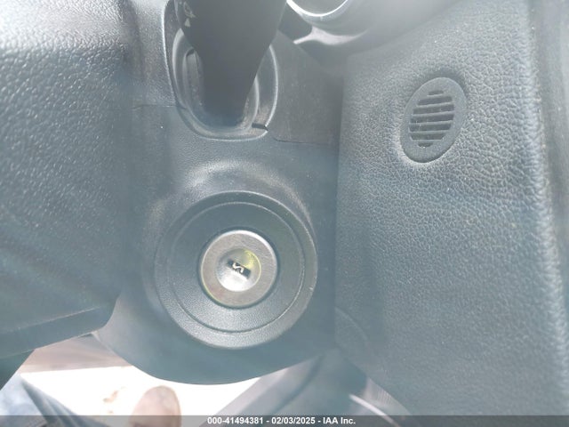 2011 CADILLAC CTS 1G6DG5EY3B0152658 Photo 10