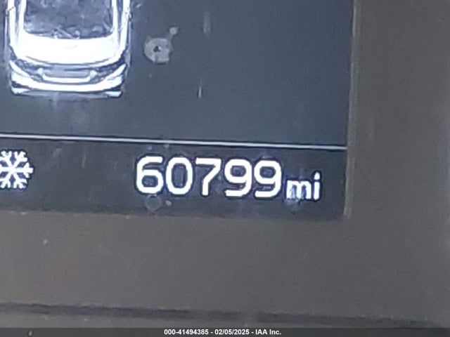 3KPF24AD4ME297915 KIA Forte Lxs