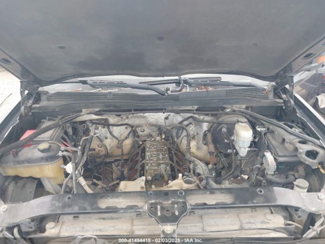 1GCRCPEC9FZ229548 Chevrolet Silverado 1500 Wt