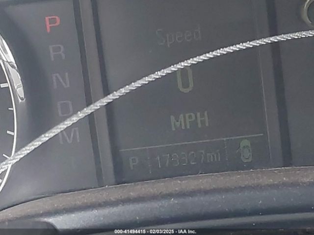 1GCRCPEC9FZ229548 Chevrolet Silverado 1500 Wt