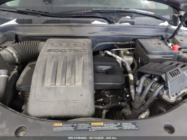 2GKALMEK4F6353763 GMC Terrain Sle-1