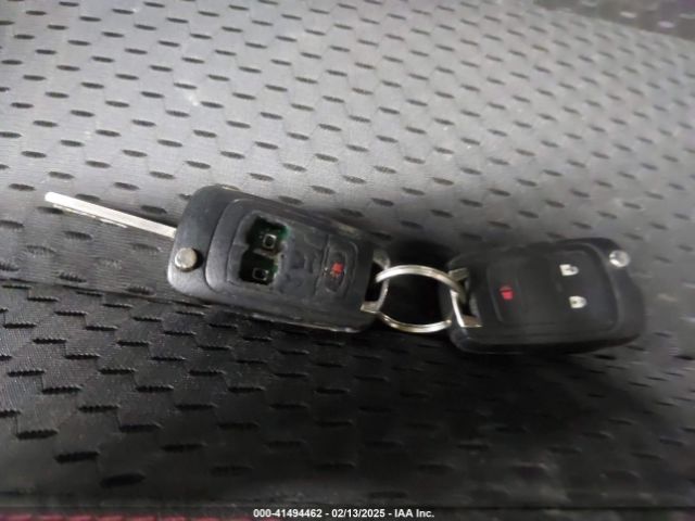 2GKALMEK4F6353763 GMC Terrain Sle-1
