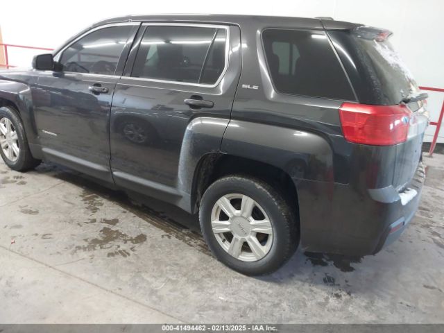 2GKALMEK4F6353763 GMC Terrain Sle-1