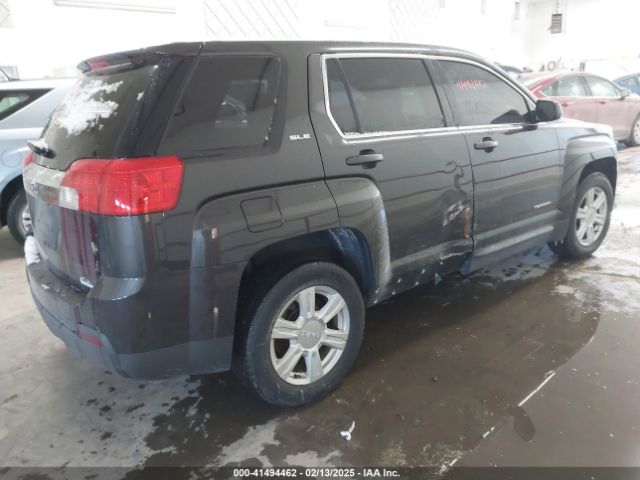 2GKALMEK4F6353763 GMC Terrain Sle-1