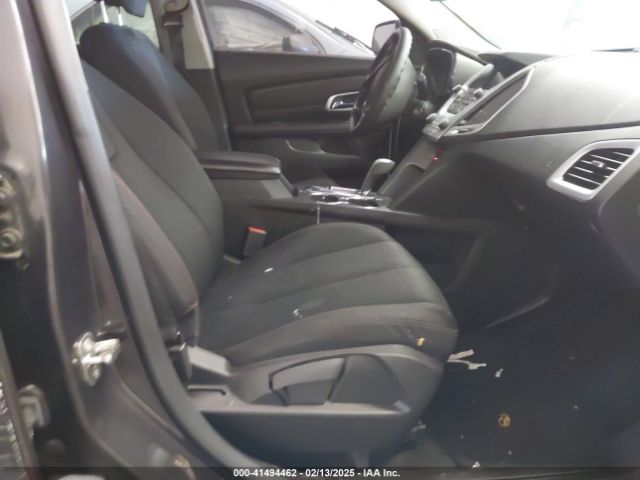 2GKALMEK4F6353763 GMC Terrain Sle-1
