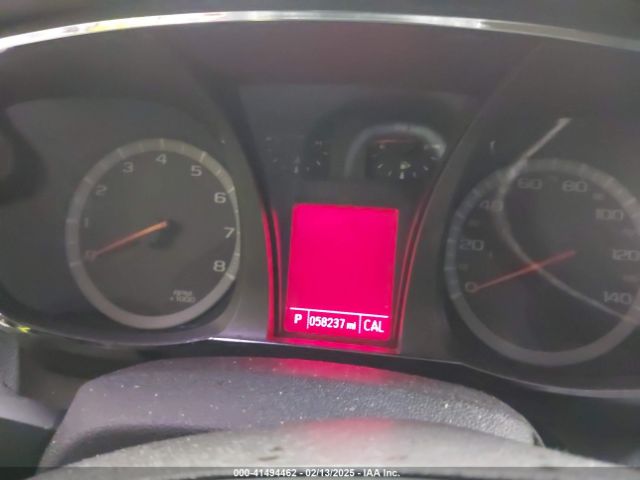 2GKALMEK4F6353763 GMC Terrain Sle-1