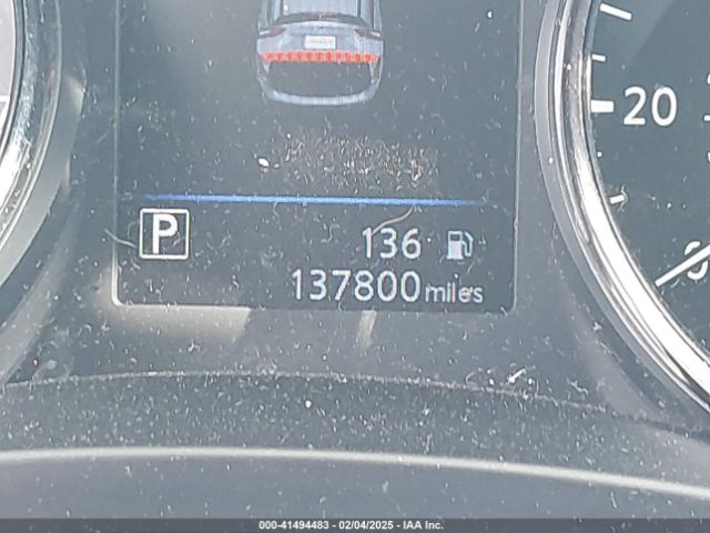 JN1BJ1CR3KW628773 Nissan Rogue Sport S