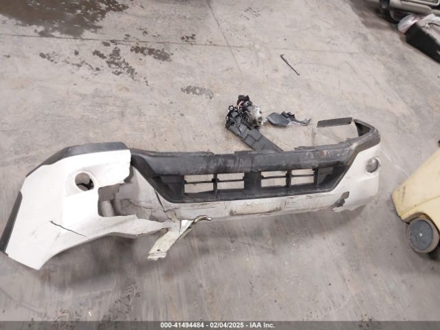 JF2GPACC4F8289207 Subaru Xv Crosstrek 2.0i Premium