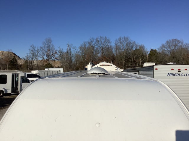 WD3PE8DE6E5825517 Mercedes-Benz Sprinter 2500 High Roof