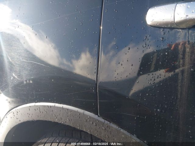 1FM5K8HT5GGD13622 Ford Explorer Platinum