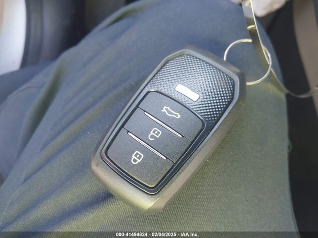 5NPE34AF8HH569247 Hyundai Sonata Sport