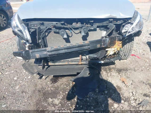 5NPE34AF8HH569247 Hyundai Sonata Sport