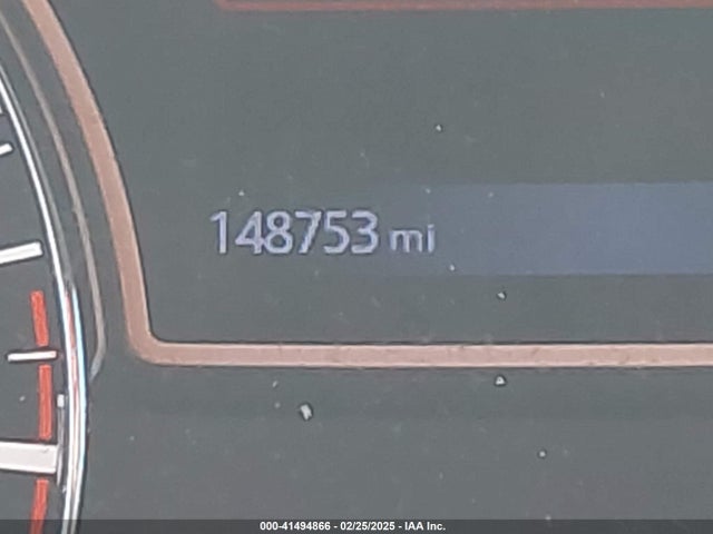 Nissan Altima 2.5 S 2017 1N4AL3AP9HC272703 Image 15