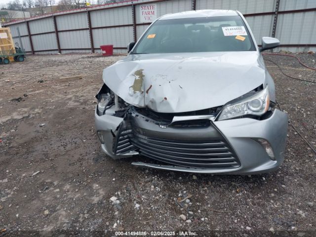 4T4BF1FK9GR540652 Toyota CAMRY LE