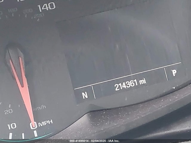 Chevrolet TRAX LS 2018 KL7CJKSB5JB622813 Image 15