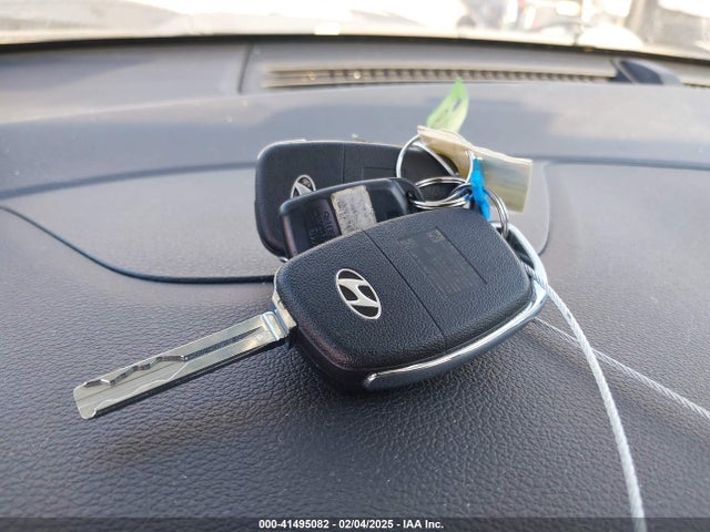 Hyundai Tucson Eco 2016 KM8J3CA26GU128366 Image 11
