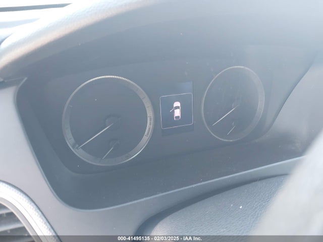 5NPE24AF1HH446764 Hyundai Sonata