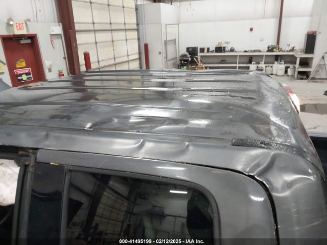 1FTFX1E50JKG05240 Ford F-150 Xlt