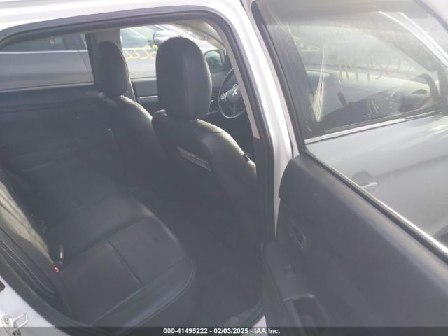 2013 MITSUBISHI OUTLANDER SPORT 4A4AR4AU8DE013227 Photo 7