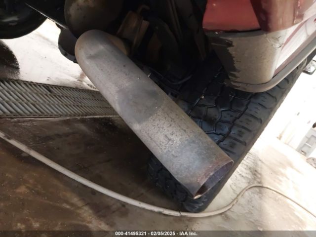 1FTFW1EF0EKE78636 Ford F-150 Fx4