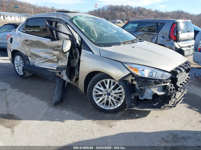 1FADP3J29JL244363 auction archive image