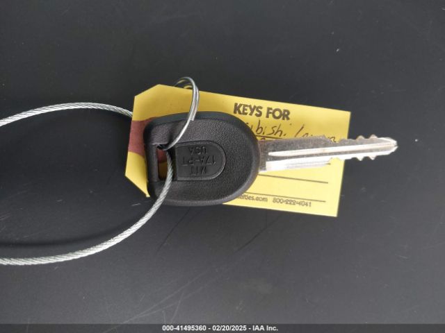 2012 MITSUBISHI LANCER JA32U2FU4CU015566 Photo 10