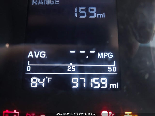 Hyundai ELANTRA SE 2017 KMHD74LF9HU209385 Image 16