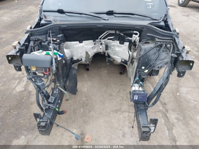 1C4RDJDGXMC697058 Dodge Durango Gt Plus Awd