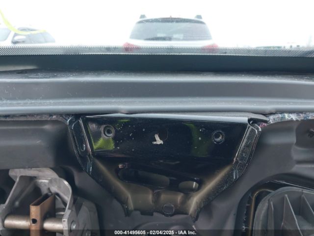 1C4RDJDGXMC697058 Dodge Durango Gt Plus Awd