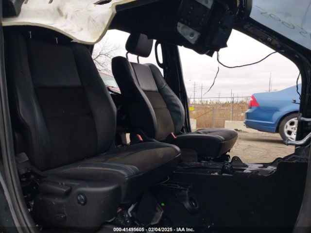 1C4RDJDGXMC697058 Dodge Durango Gt Plus Awd
