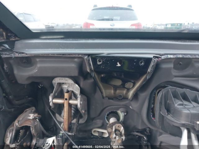 1C4RDJDGXMC697058 Dodge Durango Gt Plus Awd